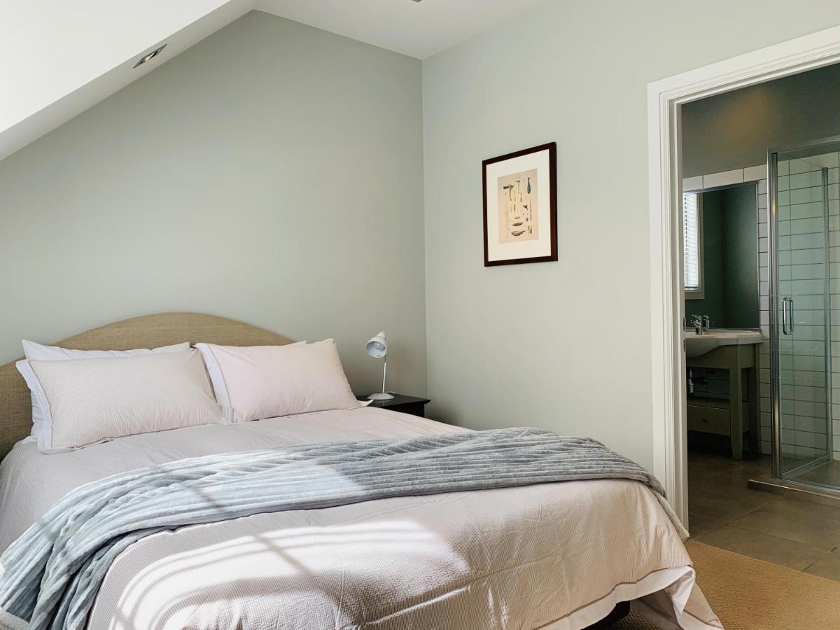 Tinkerbell Cottage 2-4 Bedroom- Russell Cottages Collection Екстериор снимка